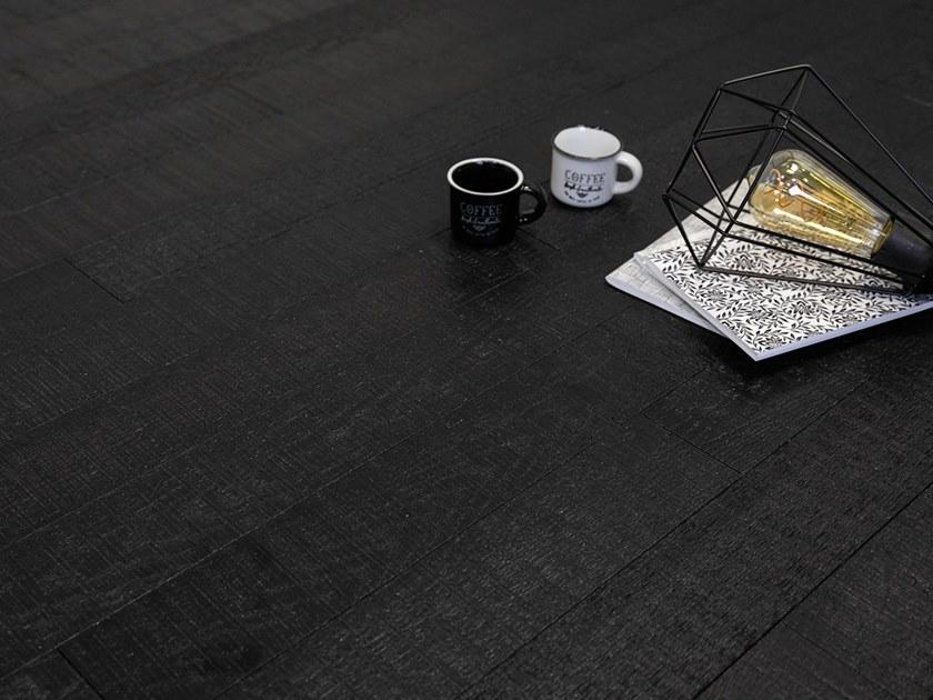 Signature Parquet Готовый паркет из фанеры Multiply sun-id-1361475 - Вид №6