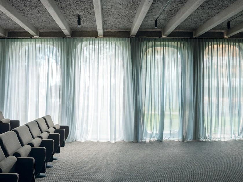 FR-One Моющаяся огнестойкая ткань Optima sun-id-1439708 - Вид №16