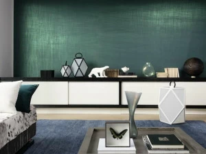 Élitis Покрытие из волокна для комнатных растений Luminescent