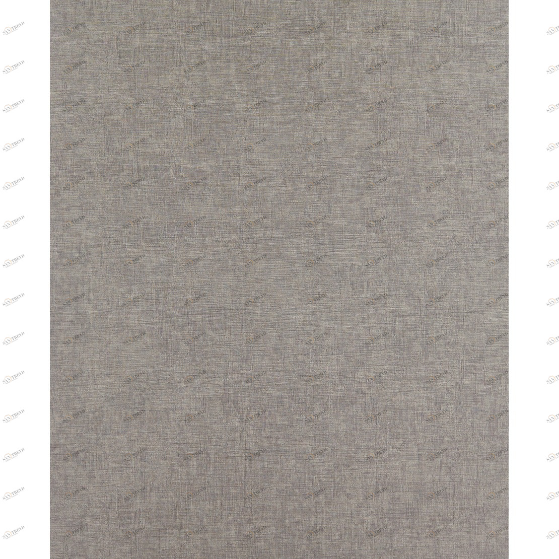 Рулон обоев SO COLOR 3 SOO25869235. Основа нетканый винил Casadeco