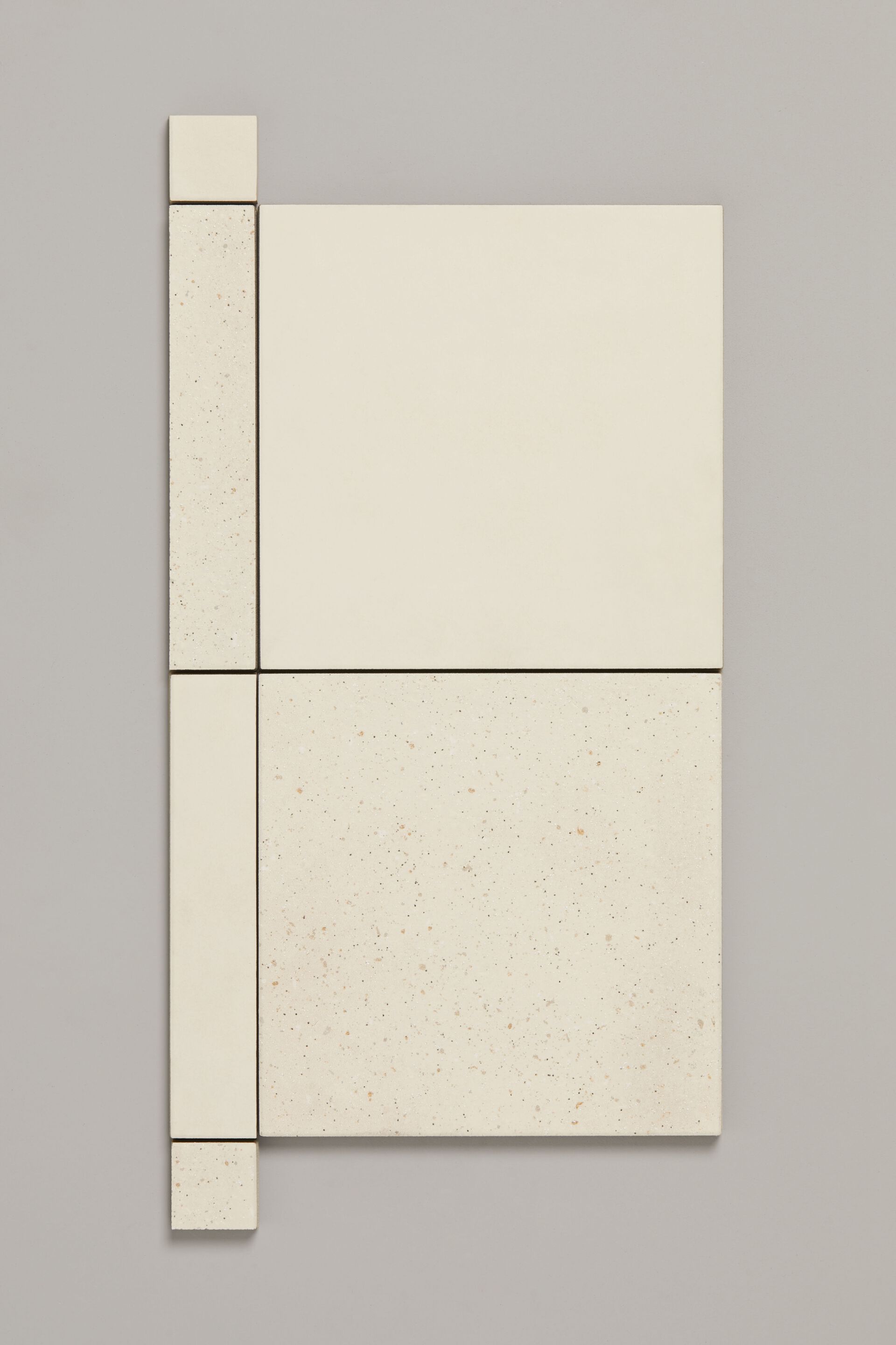 Пол / керамогранит Mutina Time ARCH-00090813 - Вид №1