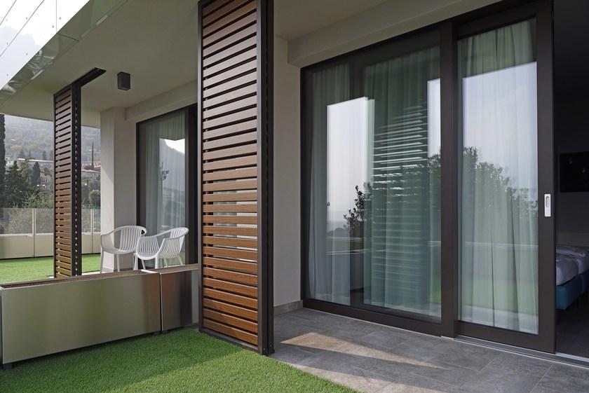 ALUK Group Подъемно-сдвижная система sun-id-1411455 - Вид №5