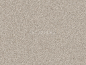 Линолеум коммерческий COMMERCiAL MARS - КОММЕРЧЕСКИЙ МАРС i395420