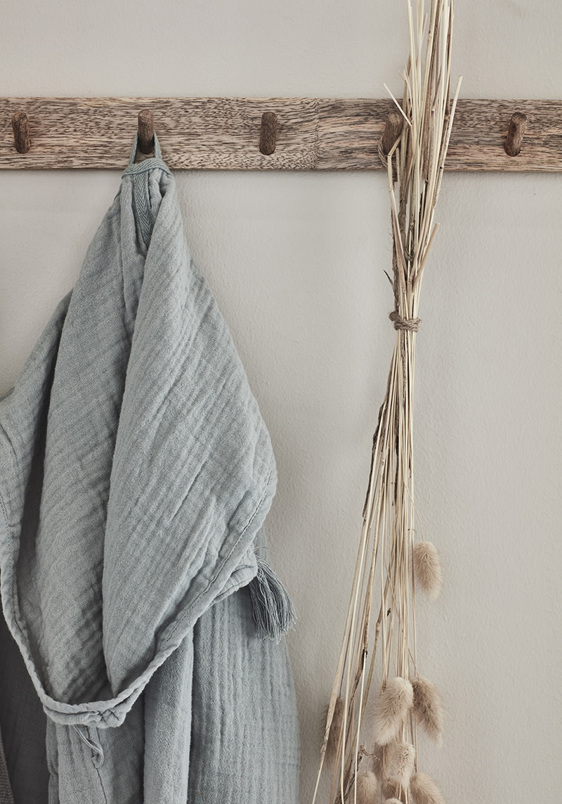 125 Массажные Ванны Sand 160 Bronze Right + Смеситель  Noro  Белый  - Вид №3