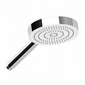 Z94179 Ручной душ с фиксированной струей из АБС-пластика с системой защиты от накипи. Zucchetti Shower