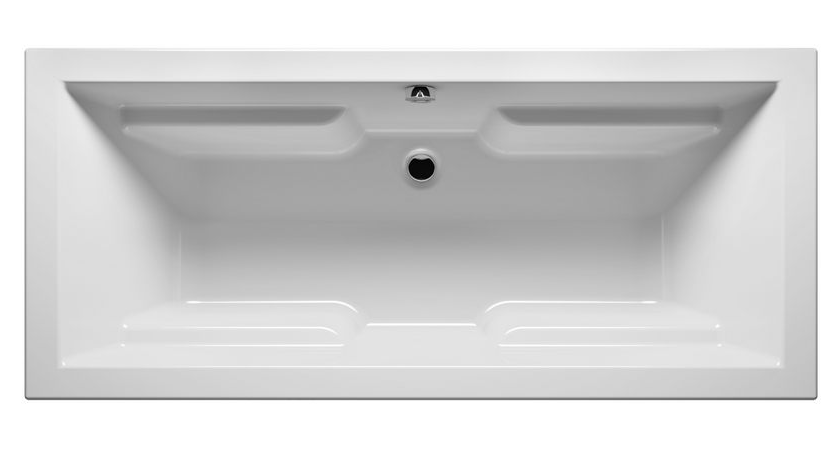 BB8700500000000 Ванна Riho Genova Santreyd