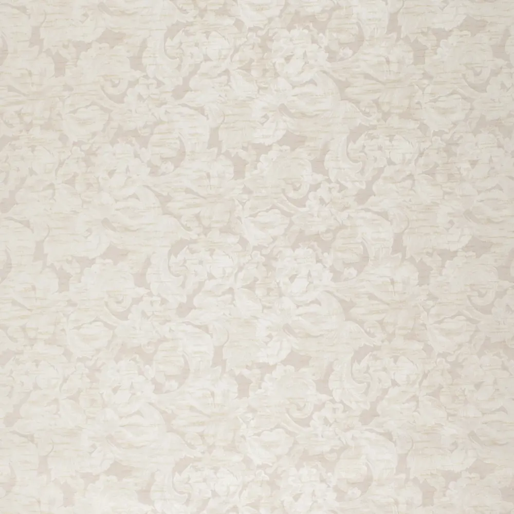 Обои флизелиновые 1.06х10 м цветы бежевые ЭР 4216-4 Erismann STLM-2080044