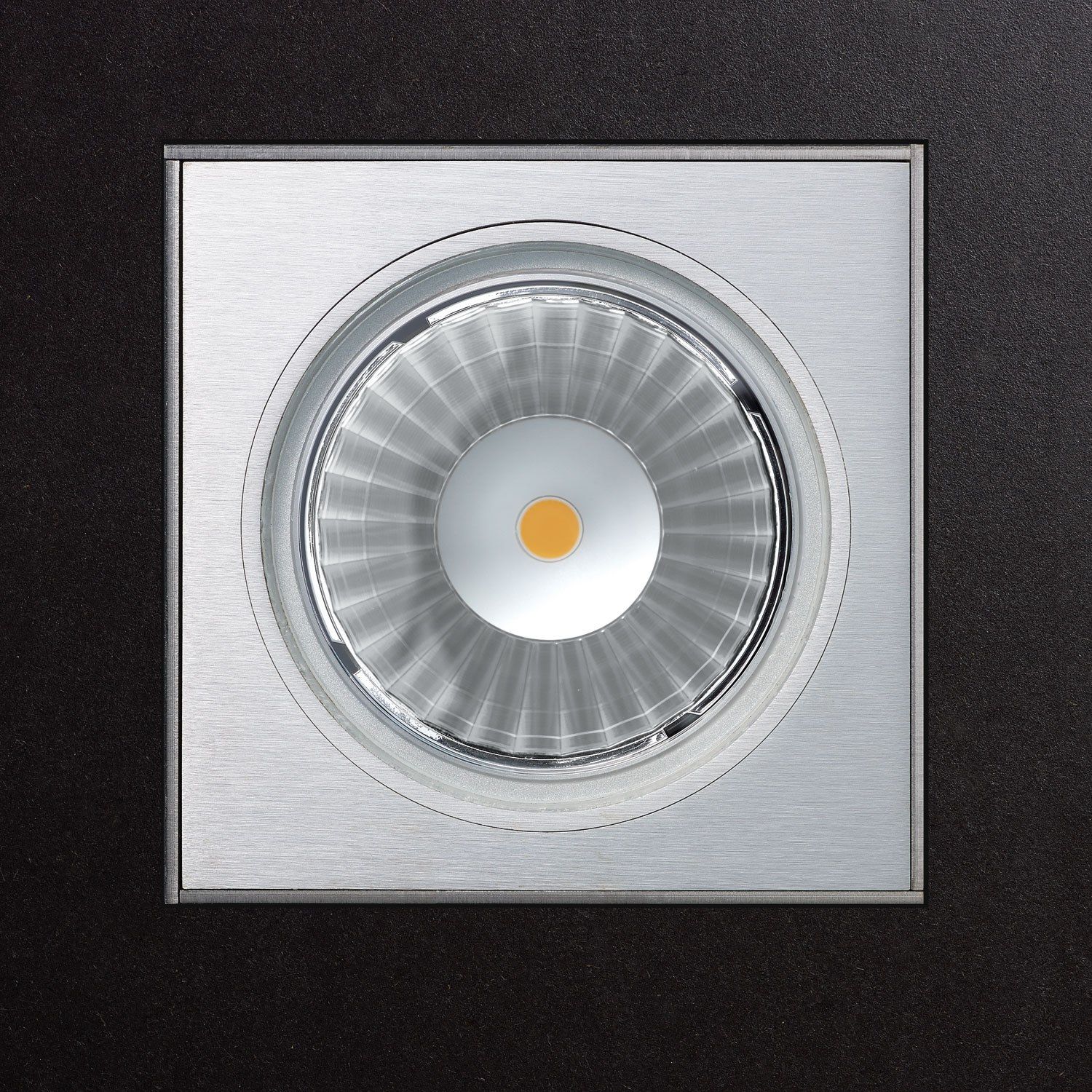 Алюминиевая светодиодная напольная дорожка Deltalight Logic ARCH-00028622 - Вид №4