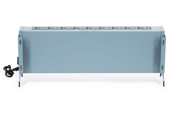 5467114 Конвектор Hintek Long 1500M STDN-0106621 - Вид №6