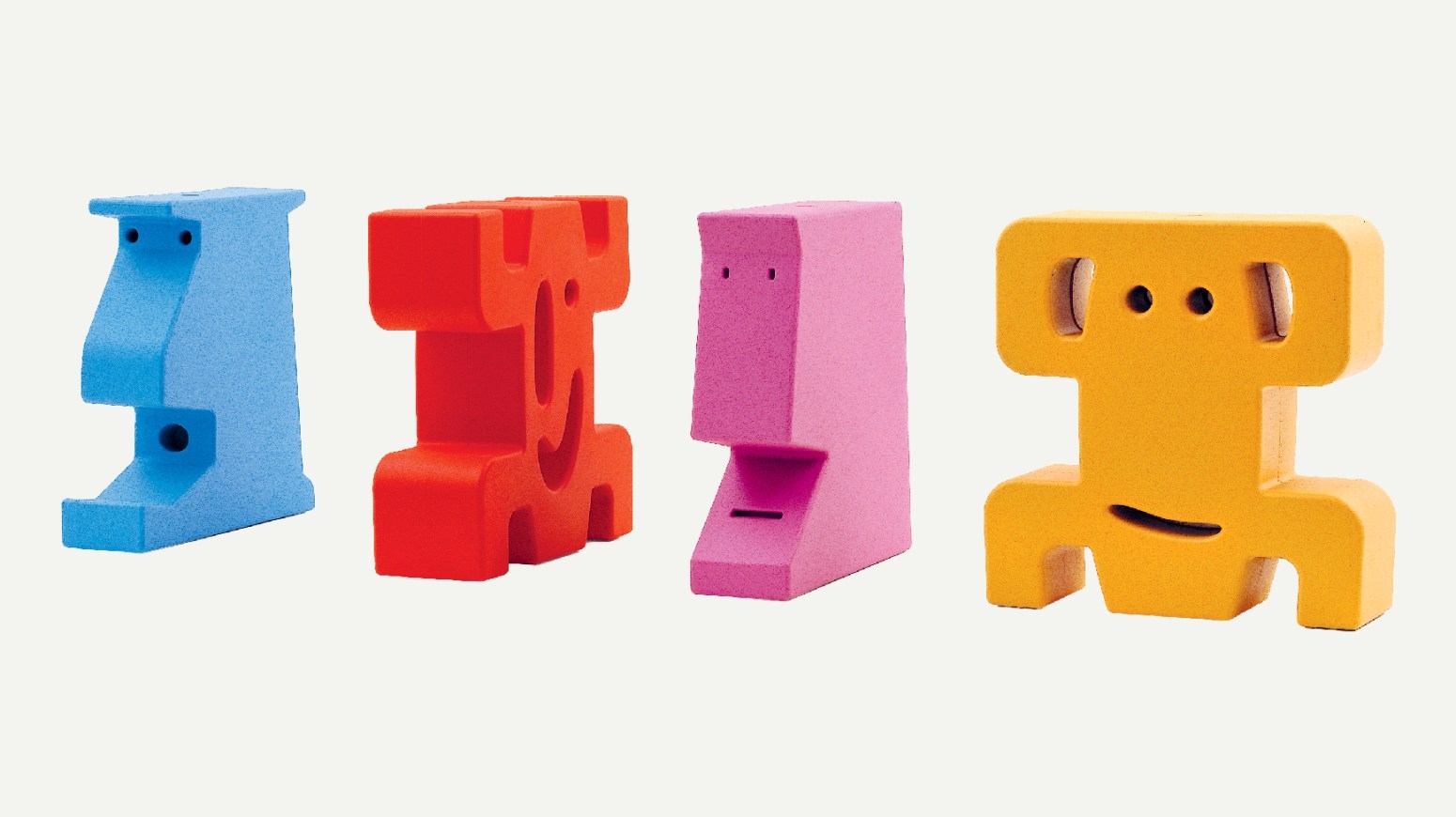 Ladrillos Magis sun-id-1328984 - Вид №14