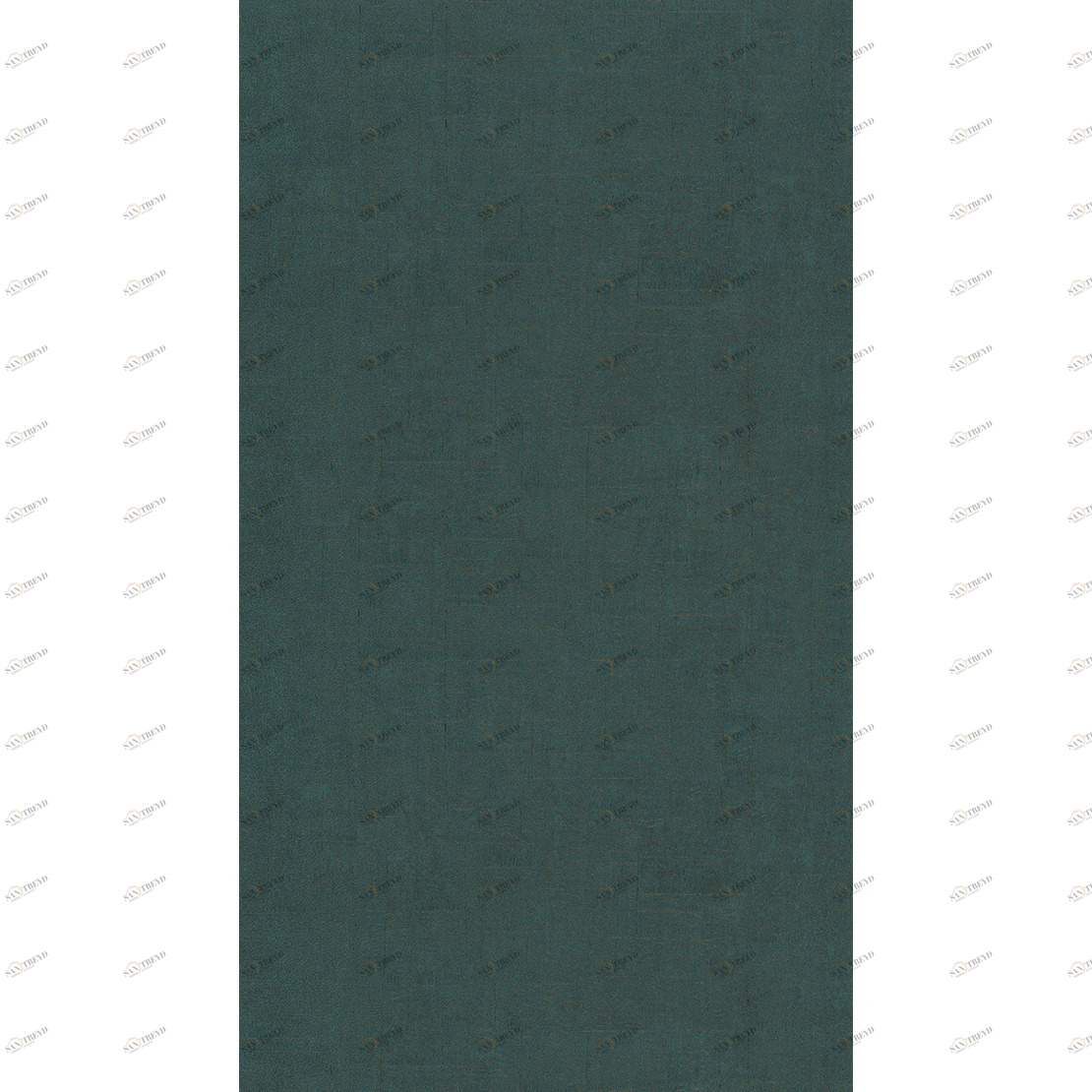 Рулон обоев ENCYCLOPEDIA ENCY82536202. Основа нетканый винил Casadeco