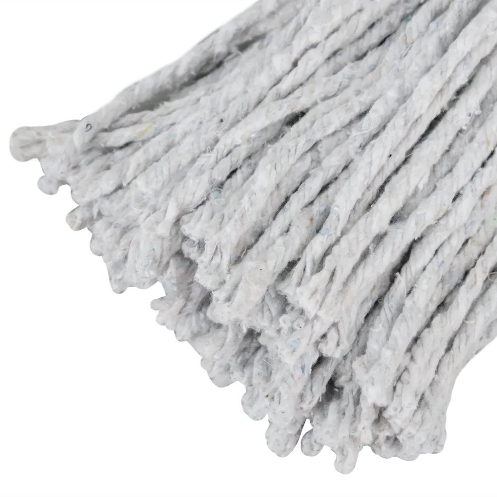 Хлопковая насадка IMPACT для швабры - эффективная уборка любых поверхностей 84854036 STLM-1073543 - Вид №2