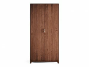 IDC019005000 The IDEA Шкаф CASE №3 - 1000