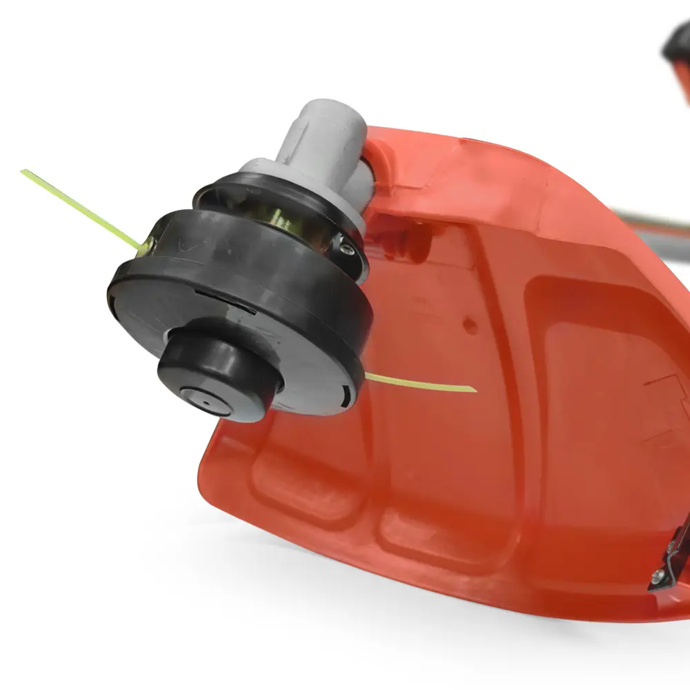 Триммер бензиновый Парма Практик БТК-033 Э 1.2 л.с STLM-2203241 - Вид №6