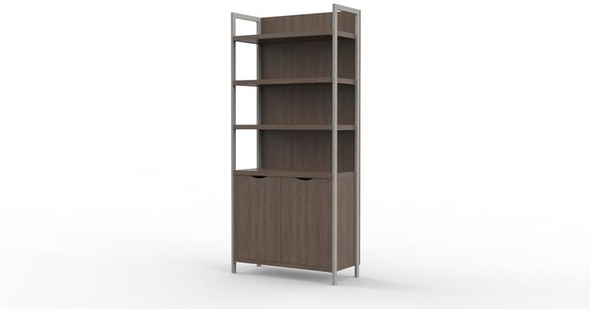 Mobilspazio Гардероб для гостиницы Urban sun-id-1422904 - Вид №37