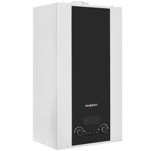 9961203 Газовый котел HUBERT AGB 18DL настенный