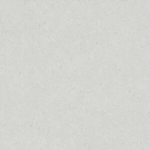 Petra Blanco 31,6х31,6