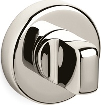 H107R6_NL Фиксатор сантехнический VERONA R OLIVARI