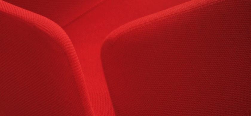 Moroso Кресло с подлокотниками Bloomy sun-id-1358851 - Вид №13