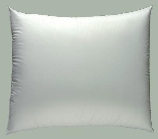 Demaflex Подушка из полиэстера sun-id-1444729 - Вид №1