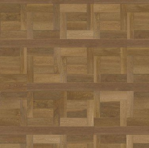 Паркетная доска Solidfloor Сент Эндрю 1500200050 - Вид №1