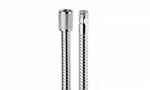 A00053 Шланг Doppia Aggraffatura BOSSINI