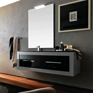 Комплект мебели 142 см XIL-04 Karol XIL