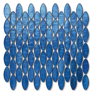 SICIS 531 Domes Neoglass