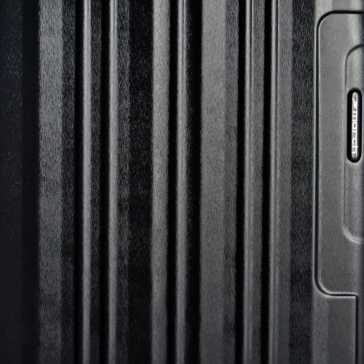 M5000-47-74 Чемодан M5000*74 L March Cosmopolitan - Вид №5