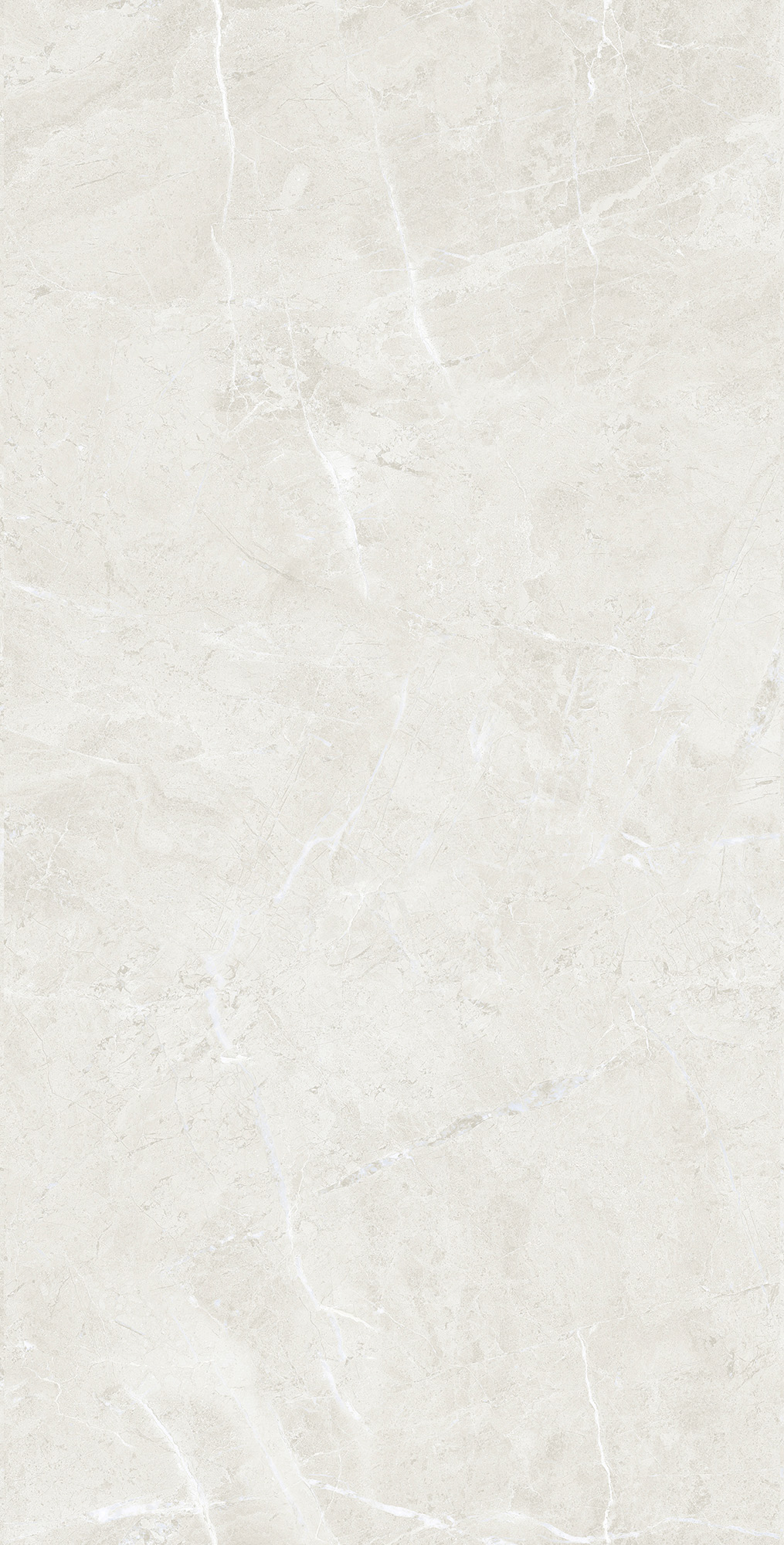 FLORENCIA BIANCO ARCADIA CERAMICA FP1029-A - Вид №7