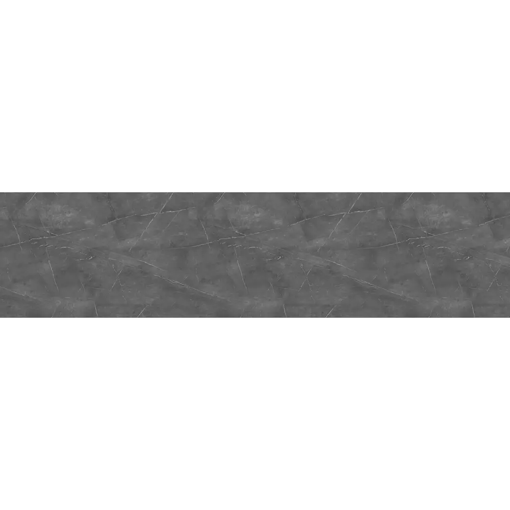 Стеновая панель Delinia Каспий 240x0.6x60 см МДФ цвет серый STLM-2023177 - Вид №2