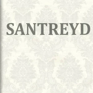 21300-CW Обои Aquarelle Wisteria Cottage