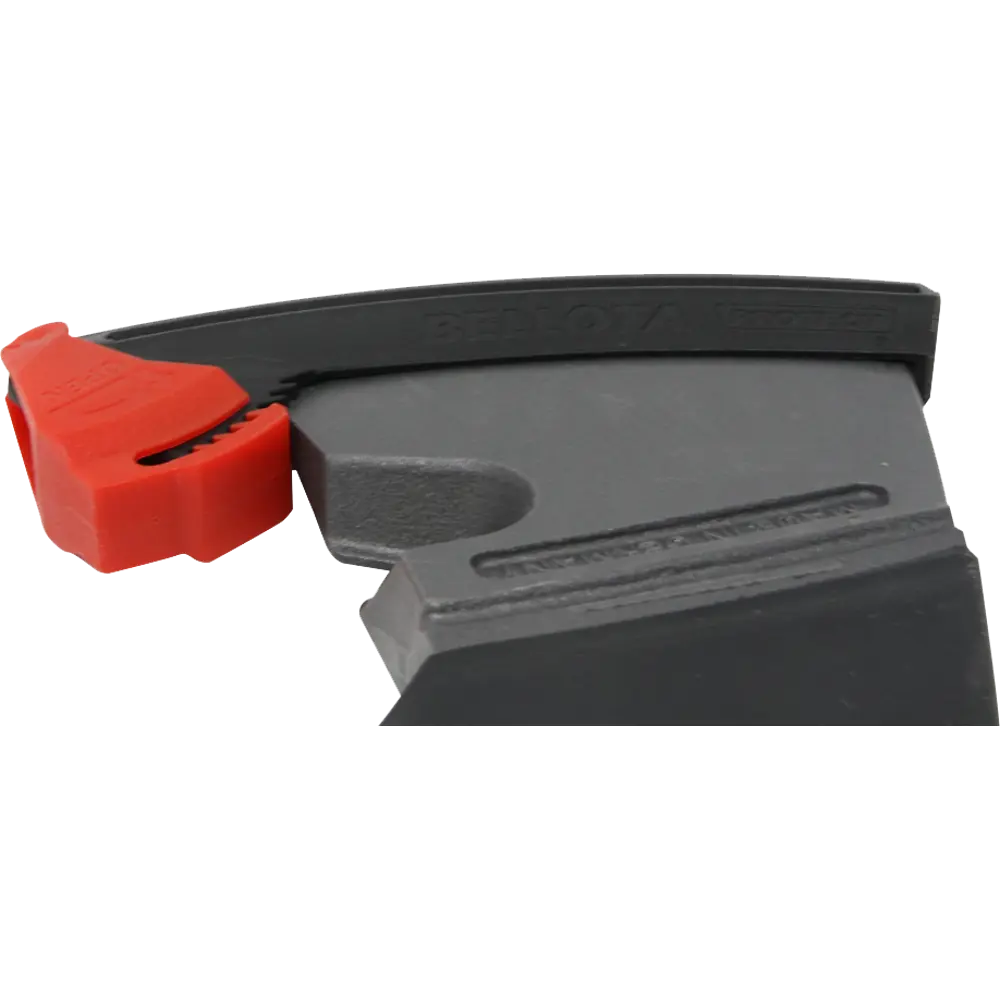 Топор-гвоздодер Bellota 3480 400 мм 800 г STLM-2082639 - Вид №4