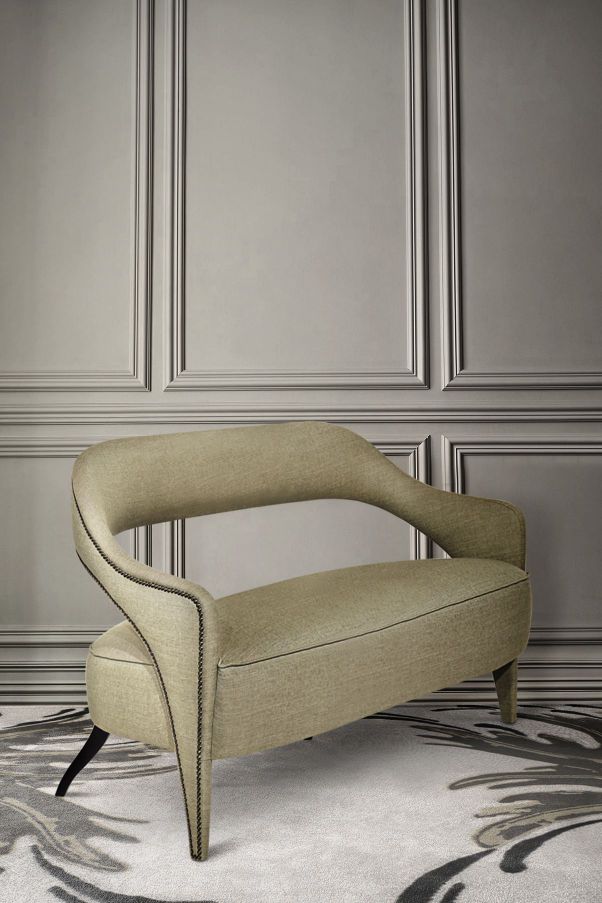 Нептуноруг RUG'SOCIETY Neutral 256_735 - Вид №9