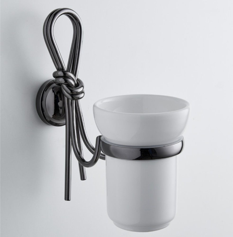 1851/ 54 / CER ETRUSCA Nodo