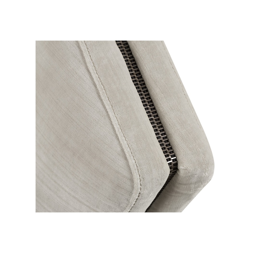 Кресло / Hemingway Visionnaire By Ipe Cavalli sun-id-375476 - Вид №6