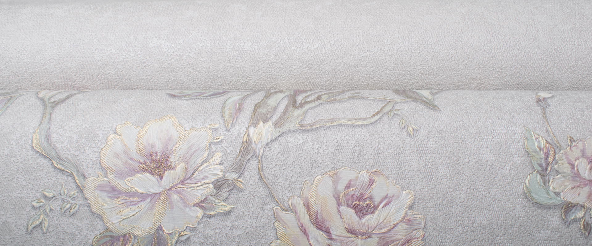 Victoria Stenova 889531 Мотив RITA 889531  - Вид №2