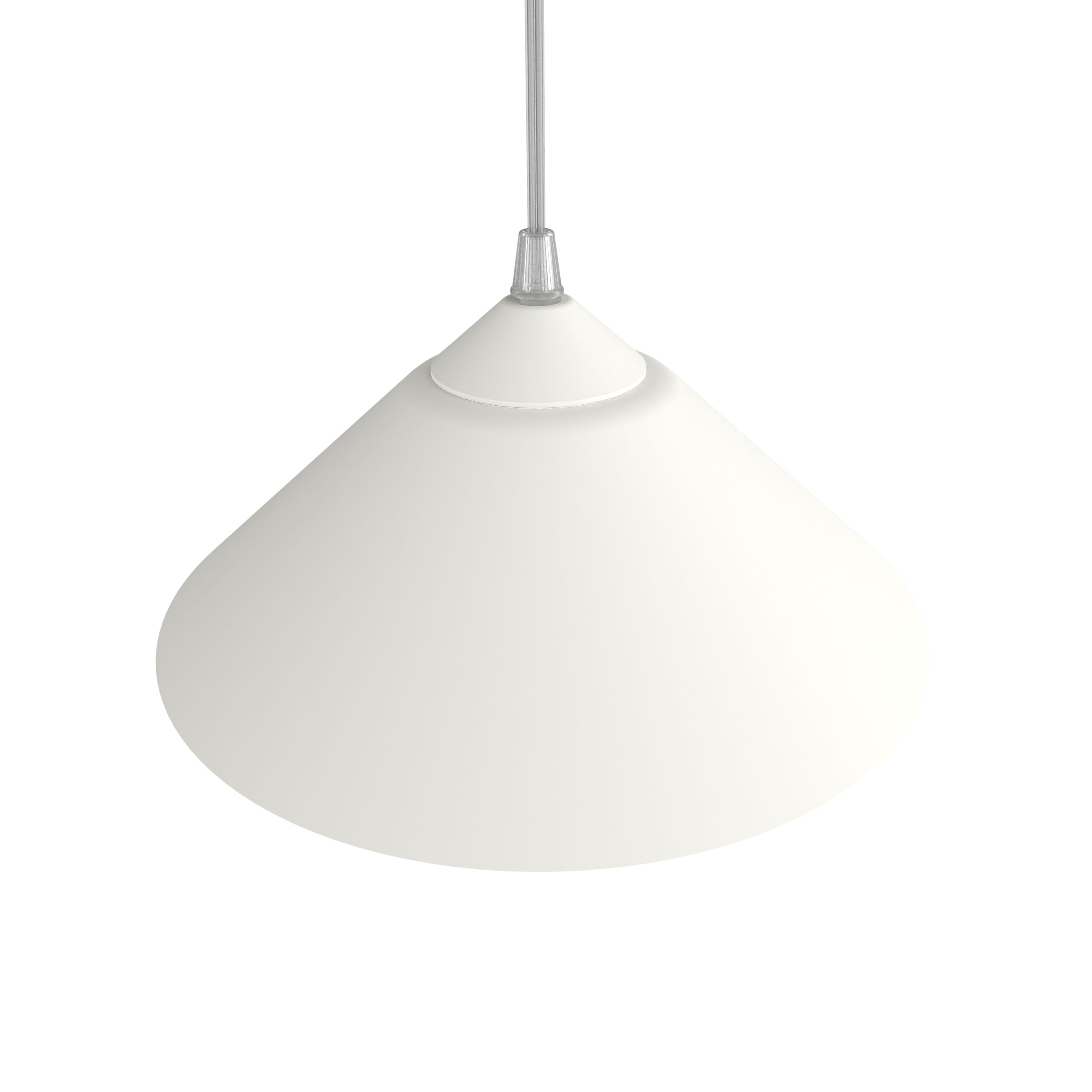 Светодиодный подвесной светильник WayPoint Chapeau ARCH-00099233 - Вид №117