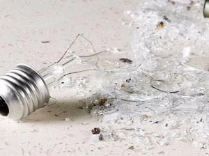 Oltremateria Экологическая плитка для пола / стен