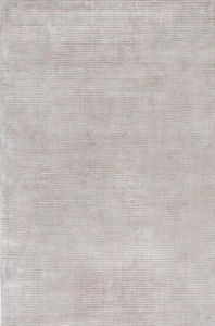 Ковер Mera Бежевый 160*230 CARPETDECOR ДИЗАЙНЕРСКИЕ, HANDMADE, ДЕТСКИЕ 240174 Бежевый