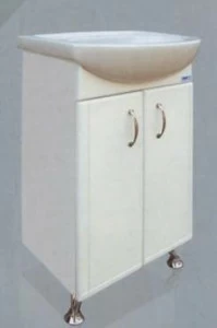 Тумба Нептун Оптима 55 14937