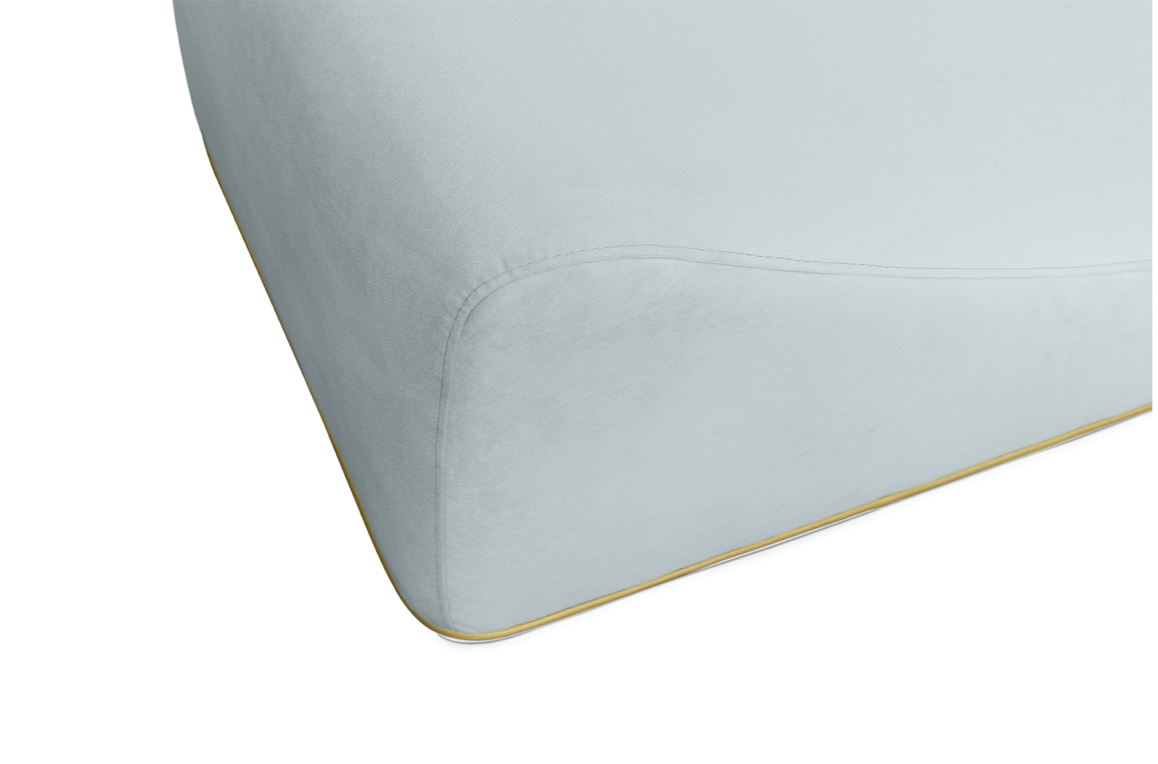 CIST704 Детские пуфики Пузыристый слайд Circu  - Вид №5