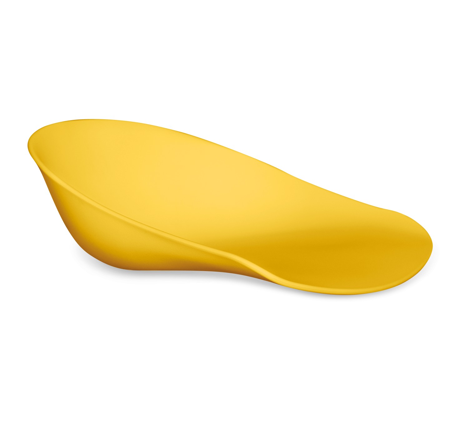 Стул барный SHT-ST19/S29 желтый Santreyd  - Вид №2