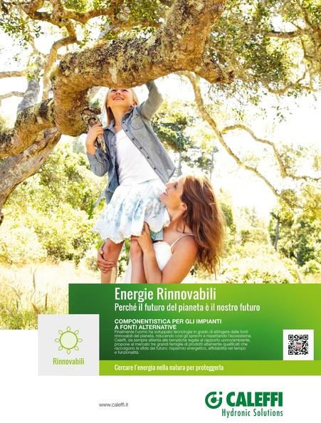 CALEFFI Циркуляционная установка для солнечных систем с насосом upm3 Caleffi solar® sun-id-1397726 - Вид №1