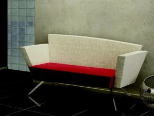 TALIN Диван из ткани Corner