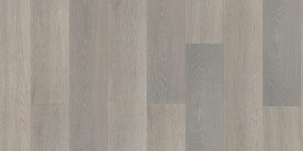 Паркетная доска Piemonte  1182191 SOLIDFLOOR ORIGINALS  - Вид №1