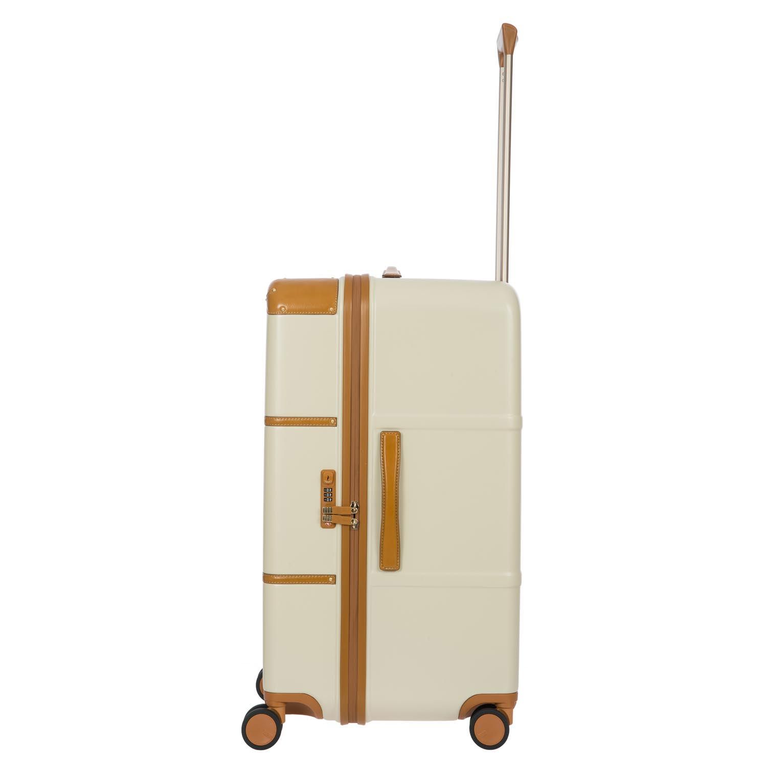 BBG28315.014 Чемодан BBG28315 Bellagio Travel Trunk L Brics Bellagio 2.0  - Вид №3