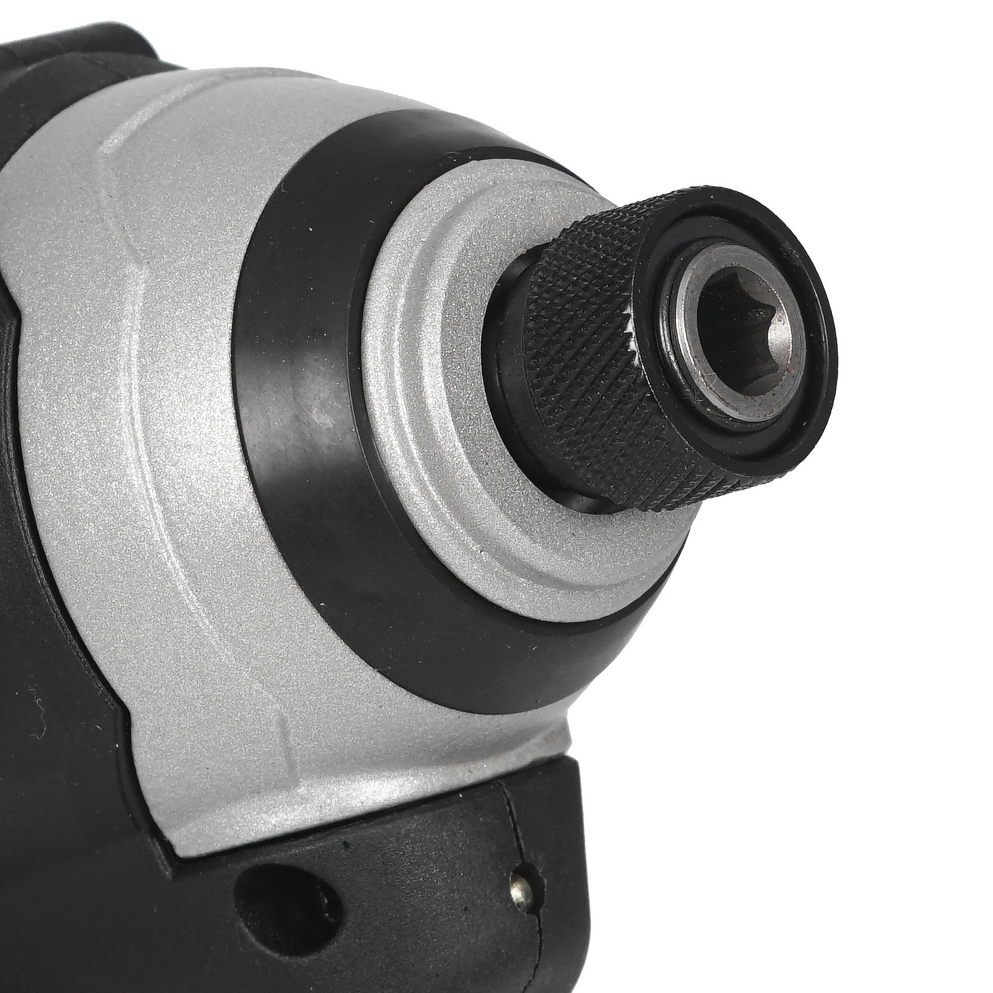 Винтоверт P.I.T. PSD12K-120A/2 OnePower 12V 5604937 PIT STDN-0150083 - Вид №4