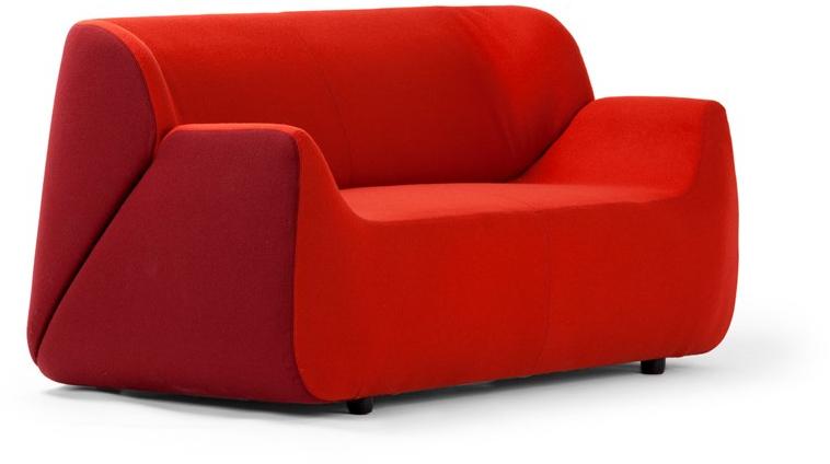 True Design 2-х местный диван Aladdin sun-id-1429188 - Вид №3