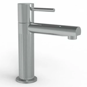 PH2518M101 Смеситель для раковины Prime  Philippe Martí 1921